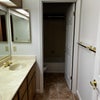 Photo 4: Private tenant bathroom