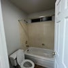 Photo 5: Private tenant bathroom