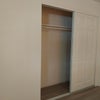 Photo 4: Closet 