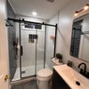 Photo 9: Modern shared bathroom