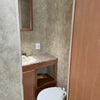 Photo 5: Bathroom 