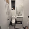 Photo 3: En Suite bathroom 
