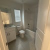 Photo 6: En suite bathroom