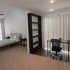 Photo 1: $255 weekly- The Executive Suite-Extra-large first-floor private suite  Dedicated workspace area —