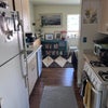 Photo 6: Kitchen