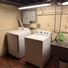 Photo 7: Laundry