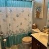 Photo 5: Private Full Bathroom