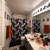 Photo 3: Will change the bathroom to be more accommodating & shared space friendly!