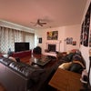 Photo 4: Livingroom