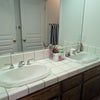 Photo 3: Shared bathroom.