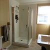 Photo 5: Shared Bathroom