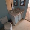 Photo 6: Private Bathroom