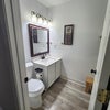 Photo 8: 2nd bathroom