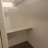 Photo 3: Closet
