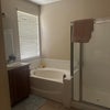 Photo 2: Private Bathroom