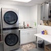 Photo 5: Laundry room