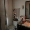 Photo 2: Bathroom