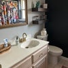 Photo 3: Your bathroom 