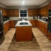 Photo 8: Kitchen 