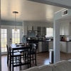 Photo 3: Dining Kitchen