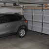 Photo 6: 2 car garage