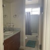 Photo 5: Private Bathroom with Separate Wash room