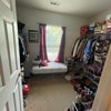 Photo 3: Master suite full walk in closet 