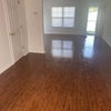 Photo 8: New Hard Wood Floor 