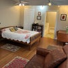 Photo 1: large bedroom
