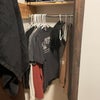 Photo 2: Closet