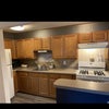 Photo 2: Shared kitchen