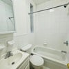 Photo 6: Bathroom