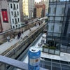 Photo 4: View of High Line