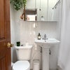 Photo 4: Bathroom, shared