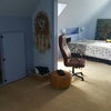Photo 3: Un Furnished room...Large floor plan (R-side of room)