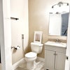 Photo 5: Private Bathroom