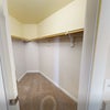 Photo 2: Private Walk-in Closet
