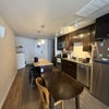 Photo 4: Shared Kitchen