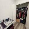 Photo 4: Closet