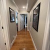 Photo 3: Hallway