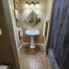 Photo 9: Loft Bathrooom