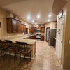 Photo 4: Exquisite Kitchen