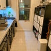 Photo 2: Kitchen