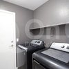 Photo 8: Washer & Dryer Use Included