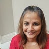 Photograph of Deepa