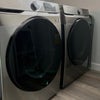 Photo 6: Indoor Washer & Drier