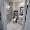 Photo 2: Bathroom