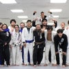 Photo 2: I have loved and trained with Cowboy Jiujitsu for over 8 years 