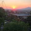 Photo 7: Breathtaking Mt. Helix sunset — enjoy stunning views and serene evenings right from your own backy