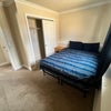 Photo 3: Bedroom: Furnished
